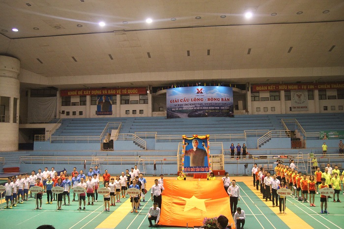 Sản phẩm